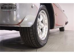 1962 Ford Galaxie Sunliner (CC-2095883) for sale in Denver , Colorado
