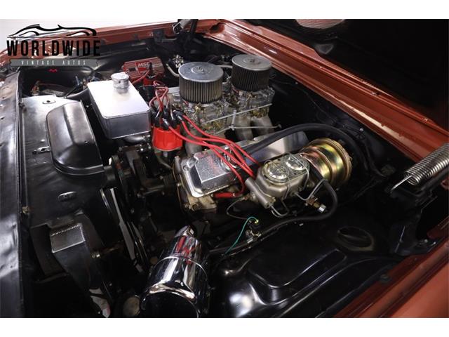 1962 Ford Galaxie Sunliner (CC-2095883) for sale in Denver , Colorado