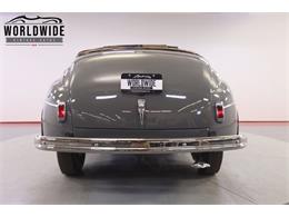 1941 Ford Super Deluxe (CC-2095884) for sale in Denver , Colorado