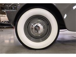 1941 Ford Super Deluxe (CC-2095884) for sale in Denver , Colorado