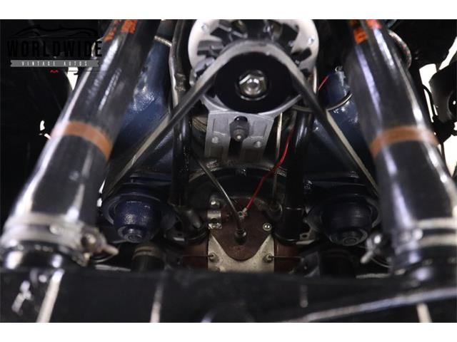 1941 Ford Super Deluxe (CC-2095884) for sale in Denver , Colorado
