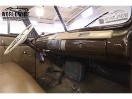 1941 Ford Super Deluxe (CC-2095884) for sale in Denver , Colorado