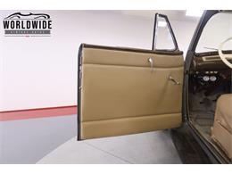 1941 Ford Super Deluxe (CC-2095884) for sale in Denver , Colorado