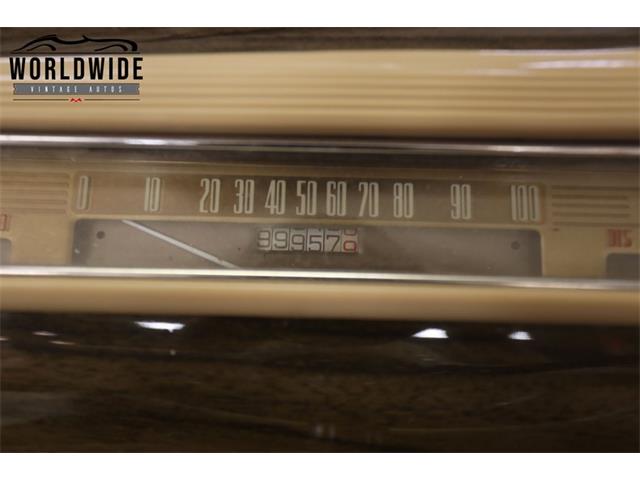 1941 Ford Super Deluxe (CC-2095884) for sale in Denver , Colorado
