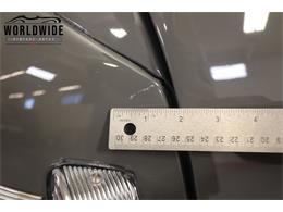 1941 Ford Super Deluxe (CC-2095884) for sale in Denver , Colorado