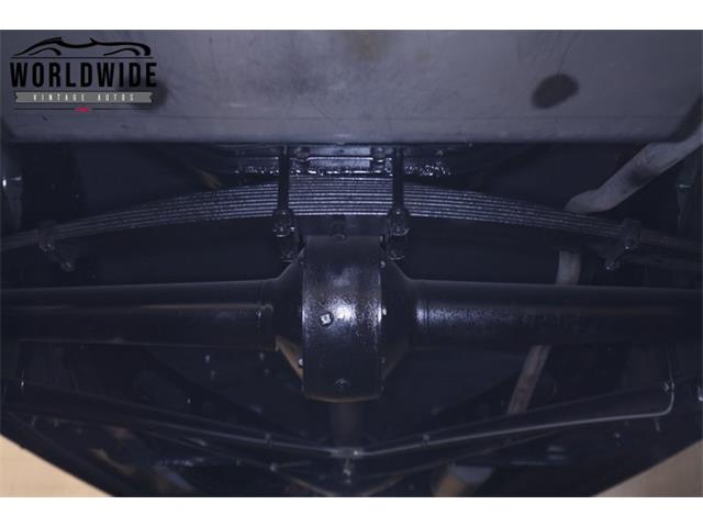 1941 Ford Super Deluxe (CC-2095884) for sale in Denver , Colorado