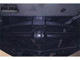 1941 Ford Super Deluxe (CC-2095884) for sale in Denver , Colorado