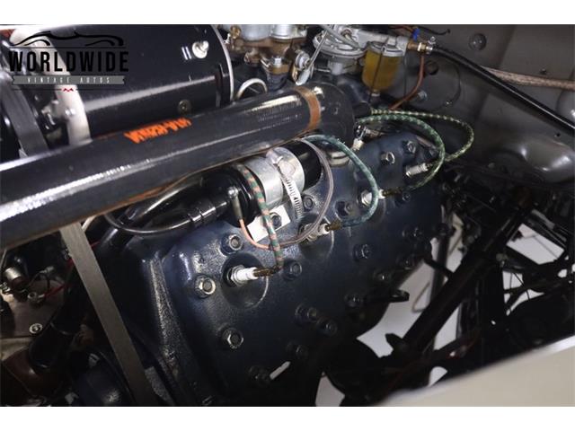1941 Ford Super Deluxe (CC-2095884) for sale in Denver , Colorado