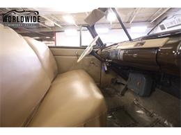 1941 Ford Super Deluxe (CC-2095884) for sale in Denver , Colorado