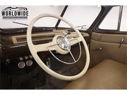 1941 Ford Super Deluxe (CC-2095884) for sale in Denver , Colorado