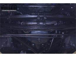 1941 Ford Super Deluxe (CC-2095884) for sale in Denver , Colorado