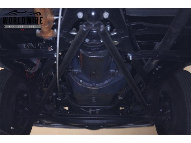 1941 Ford Super Deluxe (CC-2095884) for sale in Denver , Colorado