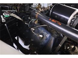 1941 Ford Super Deluxe (CC-2095884) for sale in Denver , Colorado
