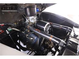 1941 Ford Super Deluxe (CC-2095884) for sale in Denver , Colorado