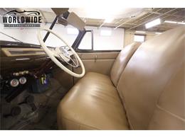 1941 Ford Super Deluxe (CC-2095884) for sale in Denver , Colorado