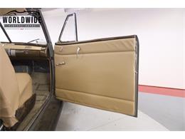 1941 Ford Super Deluxe (CC-2095884) for sale in Denver , Colorado
