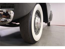 1941 Ford Super Deluxe (CC-2095884) for sale in Denver , Colorado