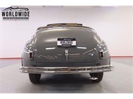 1941 Ford Super Deluxe (CC-2095884) for sale in Denver , Colorado