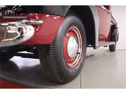 1947 Hudson Super 6 (CC-2095885) for sale in Denver , Colorado