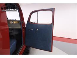 1947 Hudson Super 6 (CC-2095885) for sale in Denver , Colorado