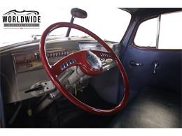 1947 Hudson Super 6 (CC-2095885) for sale in Denver , Colorado