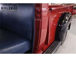 1947 Hudson Super 6 (CC-2095885) for sale in Denver , Colorado
