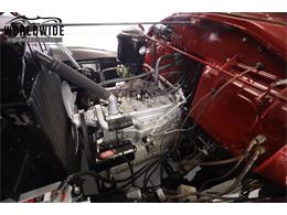 1947 Hudson Super 6 (CC-2095885) for sale in Denver , Colorado