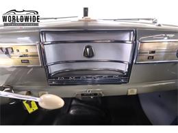 1947 Hudson Super 6 (CC-2095885) for sale in Denver , Colorado