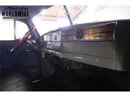 1947 Hudson Super 6 (CC-2095885) for sale in Denver , Colorado