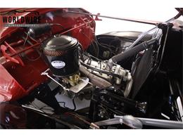 1947 Hudson Super 6 (CC-2095885) for sale in Denver , Colorado