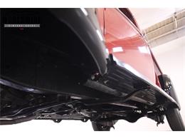 1947 Hudson Super 6 (CC-2095885) for sale in Denver , Colorado