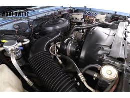 1991 GMC Jimmy (CC-2095886) for sale in Denver , Colorado