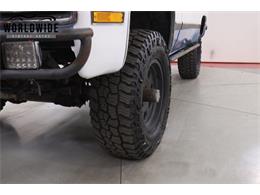 1991 GMC Jimmy (CC-2095886) for sale in Denver , Colorado