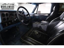 1991 GMC Jimmy (CC-2095886) for sale in Denver , Colorado