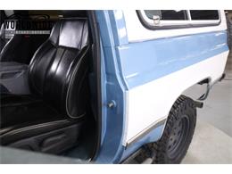 1991 GMC Jimmy (CC-2095886) for sale in Denver , Colorado