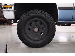 1991 GMC Jimmy (CC-2095886) for sale in Denver , Colorado