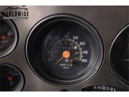 1991 GMC Jimmy (CC-2095886) for sale in Denver , Colorado