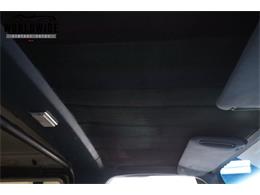 1991 GMC Jimmy (CC-2095886) for sale in Denver , Colorado