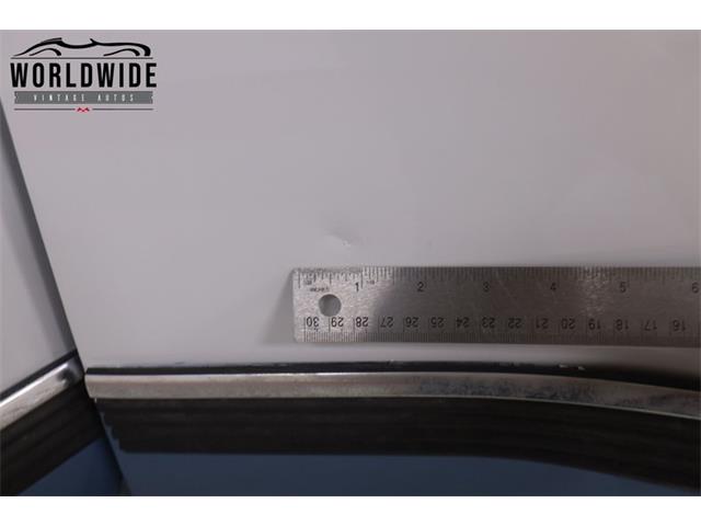 1991 GMC Jimmy (CC-2095886) for sale in Denver , Colorado