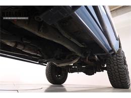1991 GMC Jimmy (CC-2095886) for sale in Denver , Colorado