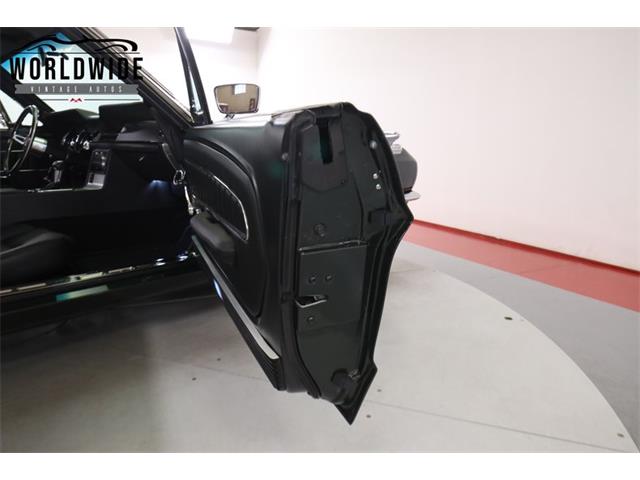 1968 Ford Mustang Fastback (CC-2095887) for sale in Denver , Colorado