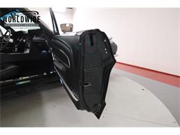1968 Ford Mustang Fastback (CC-2095887) for sale in Denver , Colorado