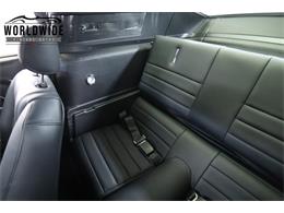 1968 Ford Mustang Fastback (CC-2095887) for sale in Denver , Colorado