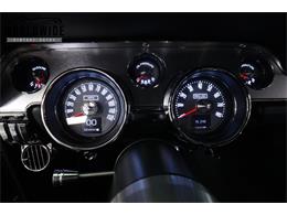 1968 Ford Mustang Fastback (CC-2095887) for sale in Denver , Colorado
