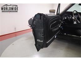 1968 Ford Mustang Fastback (CC-2095887) for sale in Denver , Colorado