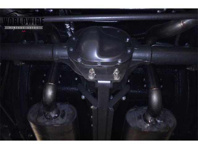 1968 Ford Mustang Fastback (CC-2095887) for sale in Denver , Colorado