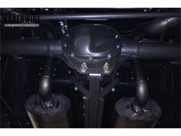 1968 Ford Mustang Fastback (CC-2095887) for sale in Denver , Colorado