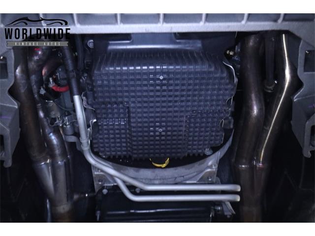 1968 Ford Mustang Fastback (CC-2095887) for sale in Denver , Colorado