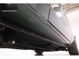 1968 Ford Mustang Fastback (CC-2095887) for sale in Denver , Colorado