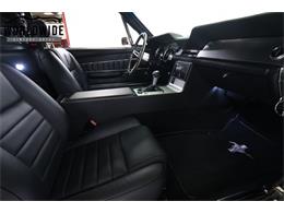 1968 Ford Mustang Fastback (CC-2095887) for sale in Denver , Colorado